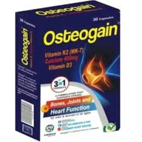 Osteogain X 30